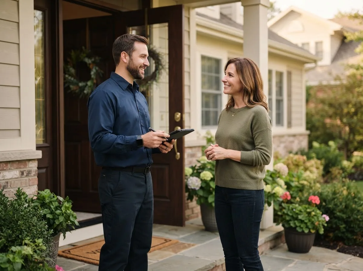 Water damage restoration FAQs for Orlinda, TN